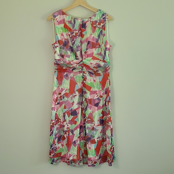 Cleo sundress - Picture 2 of 6